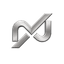 Mayhave logo