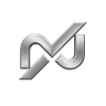 Mayhave logo
